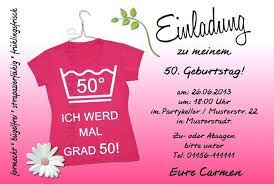 Text als muster für eine einladung zum 50. 10 Lustige Einladungskarten Frauen Tshirt Ich Werd Grad Etsy Einladung Geburtstag Text Geburtstag Einladung Vorlage Einladung 50 Geburtstag