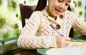 This list of fall word search puzzles is a great activity to do on a crisp fall day. Printable Word Puzzles For Kids Lovetoknow
