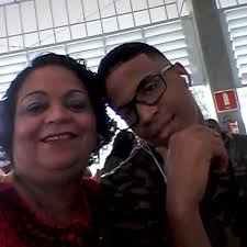 Instagram photo by Berenice Silva • Jul 5, 2025 at 6:26 AM