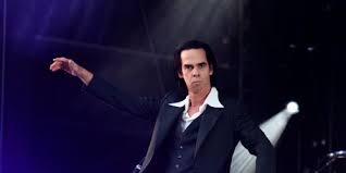 We did not find results for: Celebrities With Last Name Cave Famousfix Com List