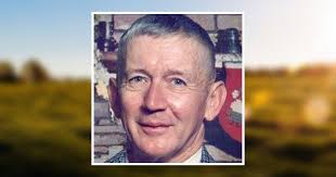 Albert Kalina Obituary March 16, 2010