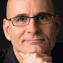 facing the challenges together