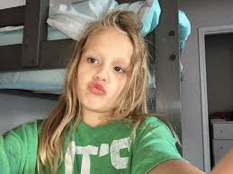 Nolan Dabbs Obituary November 5, 2022