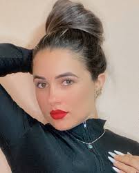 ncyplus @ncy.remma @ncyplus.rozana @ncyplus2024