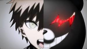 Danganronpa 3 The End Of Kibougamine Gakuen Mirai Hen 645 Fotografij Danganronpa Anime Art Beautiful Anime