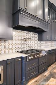 2018 Parade Of Homes Waco Texas Parade Of Homes Cheap Bathroom Remodel House Design