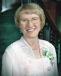 Thumb Area Obituaries