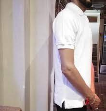 Find something amazing at stubhub. Shopping Style Tixort Polo Les Tailles L Xl Sbardila 35 Facebook