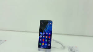 See more of 小米台灣 xiaomi taiwan on facebook. 4vvuka Chywlhm