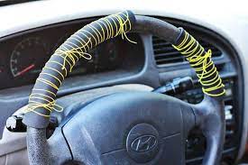 Faktor keperluan faktor keperluan faktor kemampuan formula nisbah kemampuan pertimbangan lain tempoh pinjaman tempoh pinjaman • (kadar faedah x tempoh pinjaman). Waes Brothers Cover Steering Cara Pasang Cover Steering Facebook