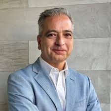 Pablo Alfredo Arrieta Rex