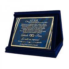 Aceasta este nunta de coral. Ù…ØµÙŠØ±ÙŠ Ø§Ù„ÙˆØ§Ø¯ÙŠ Ø§Ù„Ø§Ø±ØªØ¨Ø§Ø· 10 Ani De Casatorie Cadouri Sjvbca Org