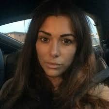 Jodie Anne Dearden (@jodarse) • Threads, Say more