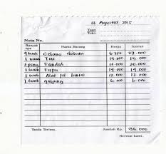 We did not find results for: Laporan Pertanggungjawaban Kegiatan Lomba 17 Agustus Pdf Download Gratis