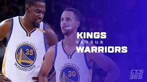 Kings rookie tyrese haliburton has arrived, feels like he belongs in nba. Sacramento Kings Vs Golden State Warriors 10 5 18 Free Nba Pick Prediction And Odds Free Sports Picks Sports Odds Nfl Nba Ncaa Sports Chat