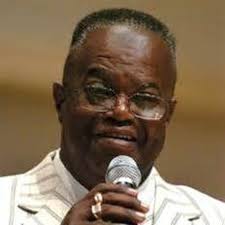 Listen to Timothy Wright