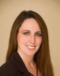 Class Mates and Teachers