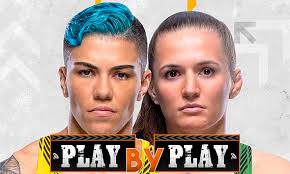 William Carpenter MMA Stats, Pictures, News, Videos, Biography