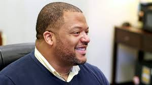 Five-and-a-half years later: An update