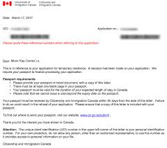 Maybe you would like to learn more about one of these? Complete Guide Approved Multiple Entry Canada Tourist Visa For Filipinos Philippine Passport Holder Traveler S Couch By Moon Ray Lo