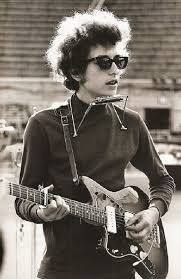 Often regarded as one of the greatest songwriters of all time. Bob Dylan Dylan Bob
