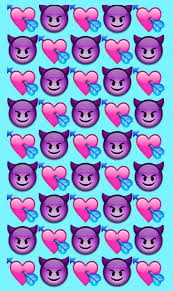 See more ideas about emoji wallpaper iphone, emoji wallpaper, emoji backgrounds. Heart Emoji Wallpapers Airwallpaper Com