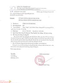 Ký bởi: NGUYỄN VĂN THẮNG Ký ngày: 29/8/2018 16:35:38