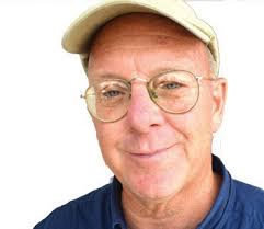 Congenial critics and friends