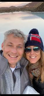 Meet F&F Design Center: Crafting Luxury Kitchens with a Chef's Touch