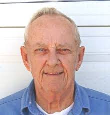 Robert Neal “Bob” Hammer