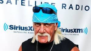 actor-tripp-bryant-004