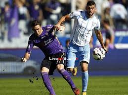 Sat, 08 may 2021 stadium: Fiorentina Vs Lazio Preview And Prediction Live Stream Serie Tim A 2019 2020
