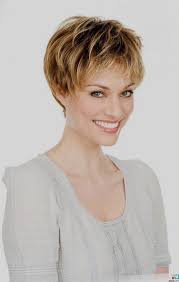 Epingle Sur Cheveux Courts