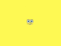 58 Ideas For Yellow Wallpaper Iphone Backgrounds Ipad Discover this awesome collection of yellow ipad wallpapers. yellow wallpaper iphone backgrounds ipad