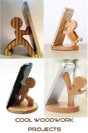 Loads Of Cool Woodworking Projectsthat You Can Make For Your Home Or To Sell Http Woodworking Projects Cool Woodworking Projects Small Woodworking Projects