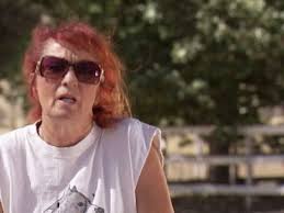 With Tania Torres (Sorted by Popularity Ascending)