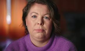 The Man with 1000 Kids: how a sperm donor deceived parents around the world 