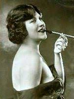 Niewidzialny człowiek (1933) pełna obsada