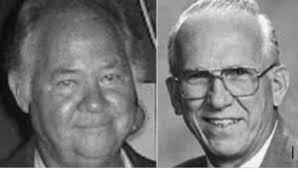 Rocky McMahan (@rdeem)