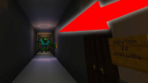 Juega online a paper minecraft, mine clone v0. Juegos De Minecraft A La 1 45 Am Youtube