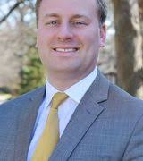 109 Church St, Cincinnati, OH 45217