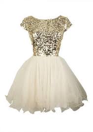 Tolo Maybe Vestidos 15 Vestidos Vestidos Estilosos