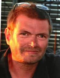 Obituary for Jason Douglas "Pipe" Baldwin