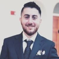 40+ ")sayegh" profiles