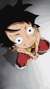 Live wallpaper one piece luffy gear 4. One Piece Luffy Gear 2 Gifs Tenor