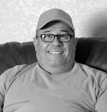 Juan Macias Obituary