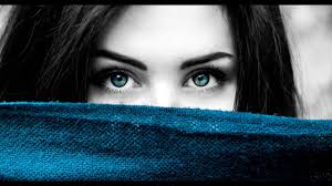 Arab Trap Beat Arabic Instrumental Beats Arabian Rap Arab Music Youtube