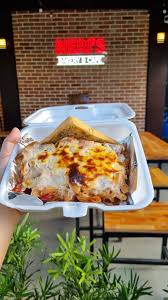 Profile for Dianne's Kitchen