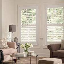 Premium Wood Shutters Blinds Com Interior Window Shutters Wood Shutters Interior Shutters