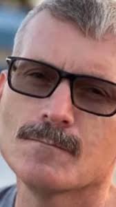 Family of man shot dead outside NW Austin home while walking dog speaks out